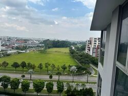 Parc Life (D27), Condominium #591426731